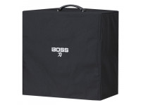<b>BOSS BAC-KTN11B Capa Proteção para combo baixo BOSS KATANA 110 BASS</b> <b>BOSS BAC-KTN11B Capa Proteção para combo baixo BOSS KATANA 110 BASS</b>